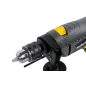 Wiertarka udarowa 600W Wiertarka udarowa 600W