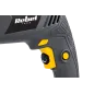 Wiertarka udarowa 600W Wiertarka udarowa 600W