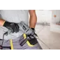 Wiertarka udarowa 600W Wiertarka udarowa 600W