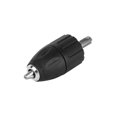 Wiertarka udarowa akumulatorowa 20V