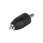 Wiertarka udarowa akumulatorowa 20V