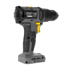 Wiertarko wkrętarka akumulatorowa 20V bezszczotkowa