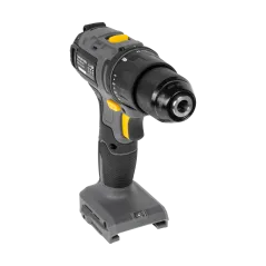 Wiertarko wkrętarka akumulatorowa 20V bezszczotkowa