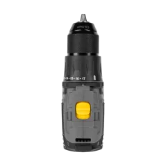 Wiertarko wkrętarka akumulatorowa 20V bezszczotkowa