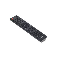 Wieża DVD Kruger&Matz KM1808 (DVD, HDMI, USB, Bluetooth, NFC, radio cyfrowe DAB+ i FM)