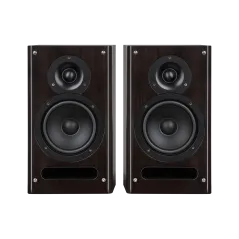 Wieża HiFi Kruger&Matz KM1995 (Wzmacniacz klasy A, CD, USB, Bluetooth, radio cyfrowe DAB+, FM)