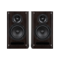 Wieża HiFi Kruger&Matz KM1995 (Wzmacniacz klasy A, CD, USB, Bluetooth, radio cyfrowe DAB+, FM)