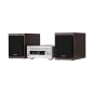 Wieża Kruger&Matz z CD, portem USB model KM1533 Wieża Kruger&Matz z CD, portem USB model KM1533