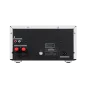Wieża Kruger&Matz z CD, portem USB, Bluetooth, NFC , radiem cyfrowym DAB+ i FM model KM1598D