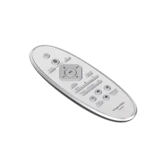 Wieża Kruger&Matz z CD, portem USB, Bluetooth, NFC , radiem cyfrowym DAB+ i FM model KM1598D