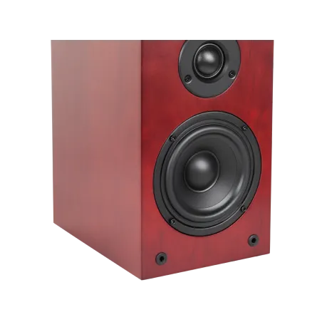 Wieża Kruger&Matz z CD, portem USB, Bluetooth i radiem FM model KM1584CD
