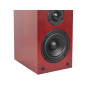 Wieża Kruger&Matz z CD, portem USB, Bluetooth i radiem FM model KM1584CD