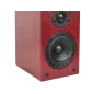 Wieża Kruger&Matz z CD, portem USB, Bluetooth i radiem FM model KM1584CD