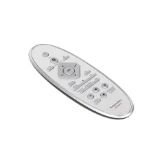 Wieża Kruger&Matz z CD, portem USB, Bluetooth i radiem FM model KM1584CD