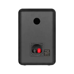 Wieża lampowa Kruger&Matz KM1961 (CD, USB, Bluetooth + NFC, radio cyfrowe DAB+, FM)
