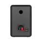 Wieża lampowa Kruger&Matz KM1961 (CD, USB, Bluetooth + NFC, radio cyfrowe DAB+, FM) Wieża lampowa Kruger&Matz KM1961 (CD, USB, Bluetooth + NFC, radio cyfrowe DAB+, FM)