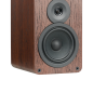 Wieża lampowa Kruger&Matz KM1961 (CD, USB, Bluetooth + NFC, radio cyfrowe DAB+, FM) Wieża lampowa Kruger&Matz KM1961 (CD, USB, Bluetooth + NFC, radio cyfrowe DAB+, FM)