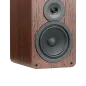 Wieża lampowa Kruger&Matz KM1961 (CD, USB, Bluetooth + NFC, radio cyfrowe DAB+, FM) Wieża lampowa Kruger&Matz KM1961 (CD, USB, Bluetooth + NFC, radio cyfrowe DAB+, FM)