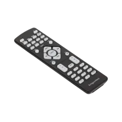 Wieża lampowa Kruger&Matz KM1961 (CD, USB, Bluetooth + NFC, radio cyfrowe DAB+, FM)