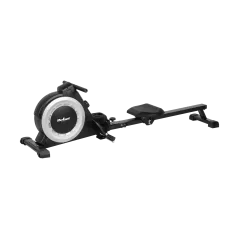 Wioślarz magnetyczny REBEL ACTIVE model RBA-1005