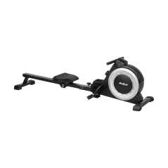 Wioślarz magnetyczny REBEL ACTIVE model RBA-1005