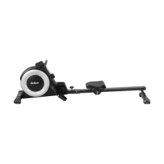 Wioślarz magnetyczny REBEL ACTIVE model RBA-1005