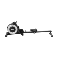 Wioślarz magnetyczny REBEL ACTIVE model RBA-1005