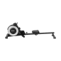 Wioślarz magnetyczny REBEL ACTIVE model RBA-1005 Wioślarz magnetyczny REBEL ACTIVE model RBA-1005