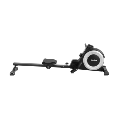 Wioślarz magnetyczny REBEL ACTIVE model RBA-1005