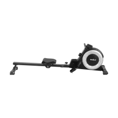 Wioślarz magnetyczny REBEL ACTIVE model RBA-1005
