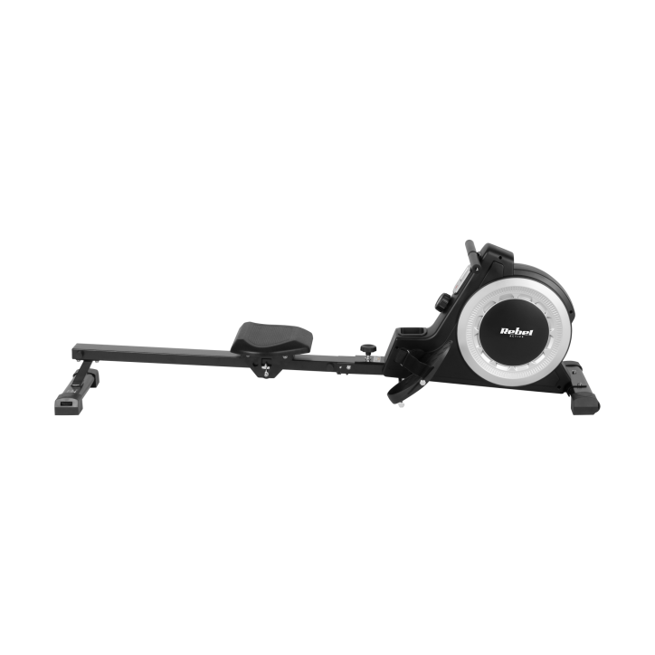 Wioślarz magnetyczny REBEL ACTIVE model RBA-1005 Wioślarz magnetyczny REBEL ACTIVE model RBA-1005