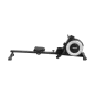 Wioślarz magnetyczny REBEL ACTIVE model RBA-1005 Wioślarz magnetyczny REBEL ACTIVE model RBA-1005