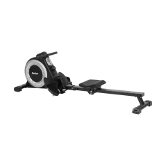 Wioślarz magnetyczny REBEL ACTIVE model RBA-1005