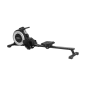 Wioślarz magnetyczny REBEL ACTIVE model RBA-1005 Wioślarz magnetyczny REBEL ACTIVE model RBA-1005