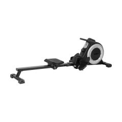 Wioślarz magnetyczny REBEL ACTIVE model RBA-1005