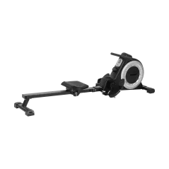 Wioślarz magnetyczny REBEL ACTIVE model RBA-1005