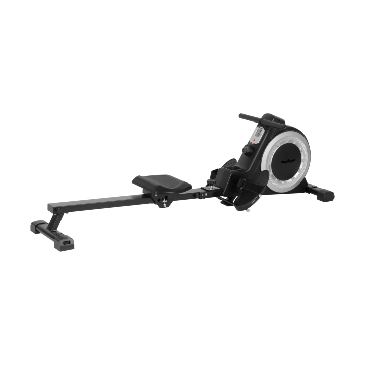 Wioślarz magnetyczny REBEL ACTIVE model RBA-1005 Wioślarz magnetyczny REBEL ACTIVE model RBA-1005