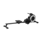 Wioślarz magnetyczny REBEL ACTIVE model RBA-1005 Wioślarz magnetyczny REBEL ACTIVE model RBA-1005