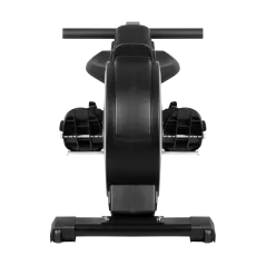 Wioślarz magnetyczny REBEL ACTIVE model RBA-1005