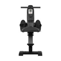 Wioślarz magnetyczny REBEL ACTIVE model RBA-1005