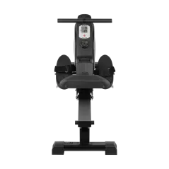 Wioślarz magnetyczny REBEL ACTIVE model RBA-1005