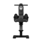 Wioślarz magnetyczny REBEL ACTIVE model RBA-1005 Wioślarz magnetyczny REBEL ACTIVE model RBA-1005