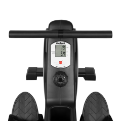 Wioślarz magnetyczny REBEL ACTIVE model RBA-1005