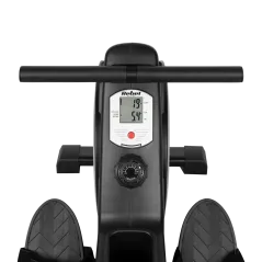Wioślarz magnetyczny REBEL ACTIVE model RBA-1005