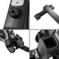 Wioślarz magnetyczny REBEL ACTIVE model RBA-1005 Wioślarz magnetyczny REBEL ACTIVE model RBA-1005