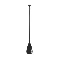 Wiosło REBEL ACTIVE do SUP