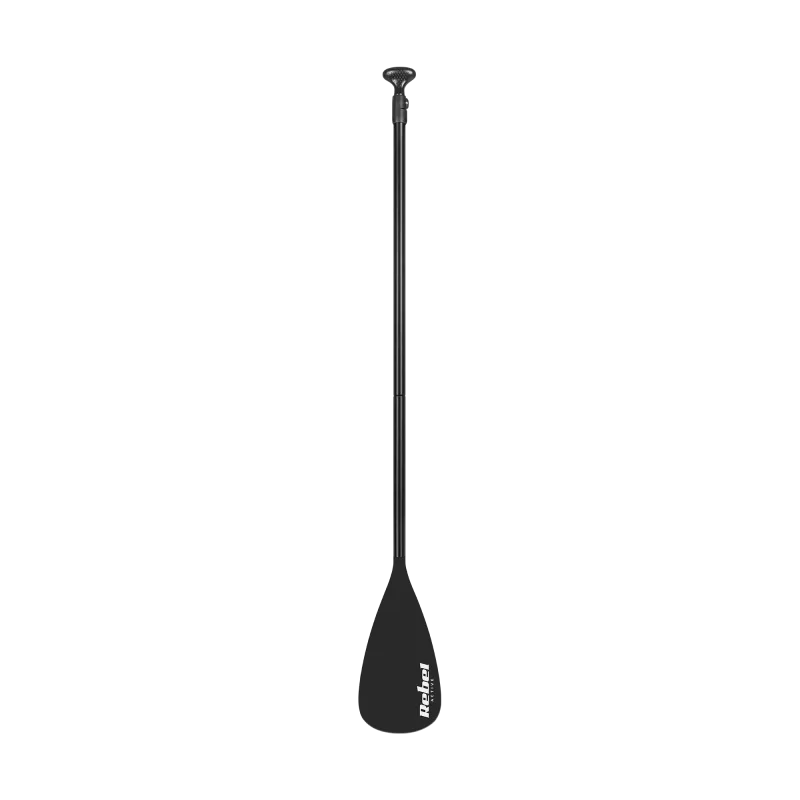 Wiosło REBEL ACTIVE do SUP Wiosło REBEL ACTIVE do SUP