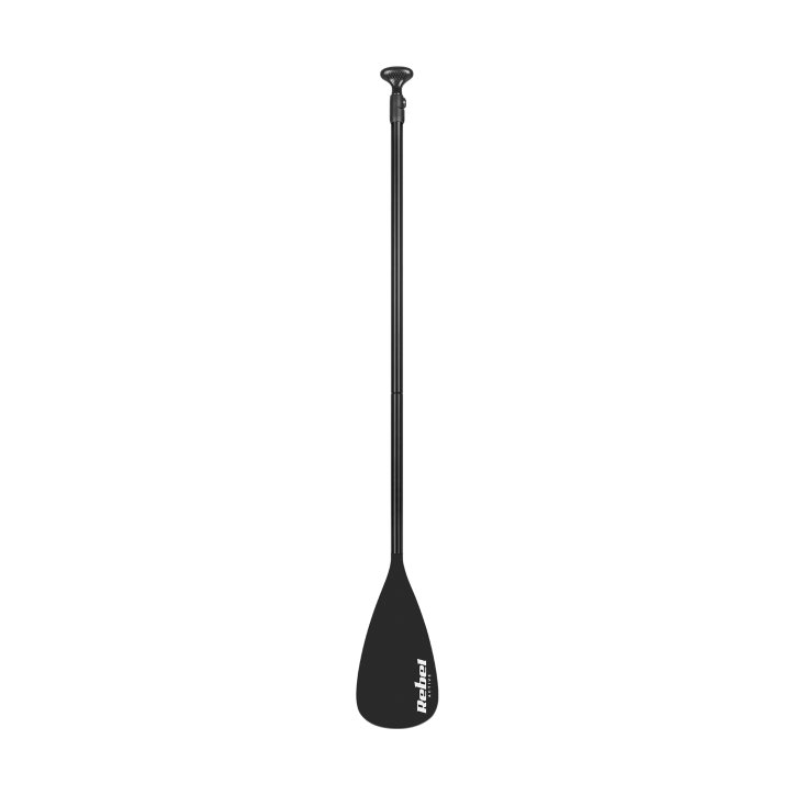 Wiosło REBEL ACTIVE do SUP Wiosło REBEL ACTIVE do SUP