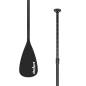Wiosło REBEL ACTIVE do SUP