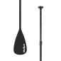 Wiosło REBEL ACTIVE do SUP Wiosło REBEL ACTIVE do SUP